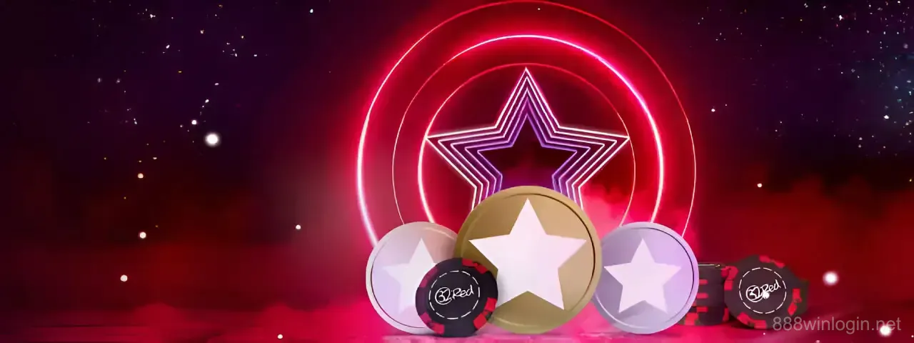 Aplicativo 888win download