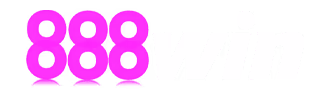Logo 888win